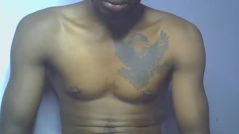 Snapshot of capt_ain chatting on May 31, 2026, 12:19 am Captain online show from May 31, 2026, 12:19 am