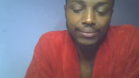 Snapshot of capt_ain chatting on June 8, 2026, 9:37 pm Captain online show from June 8, 2026, 9:37 pm