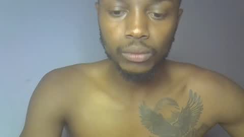 Snapshot of capt_ain chatting on June 11, 2026, 2:22 am Captain online show from June 11, 2026, 2:22 am
