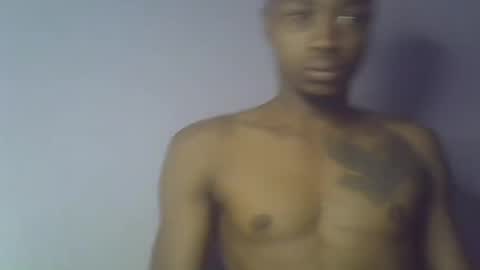 Snapshot of capt_ain chatting on June 15, 2026, 12:35 am Captain online show from June 15, 2026, 12:35 am