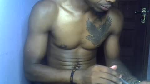 Snapshot of capt_ain chatting on June 16, 2026, 10:45 pm Captain online show from June 16, 2026, 10:45 pm