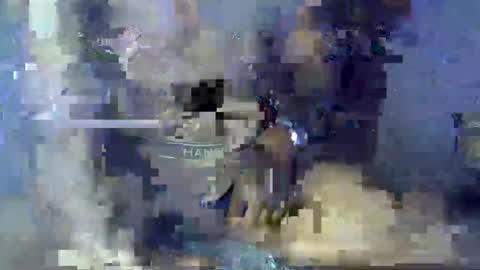 Snapshot of capt_ain chatting on June 19, 2026, 12:15 am Captain online show from June 19, 2026, 12:15 am