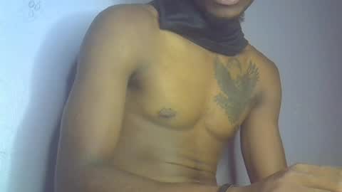 Snapshot of capt_ain chatting on June 21, 2026, 12:24 am Captain online show from June 21, 2026, 12:24 am