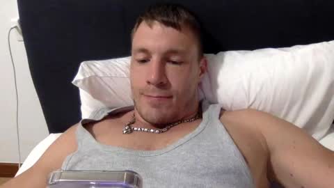 follow my twitter  online show from January 14, 2025, 5:23 pm