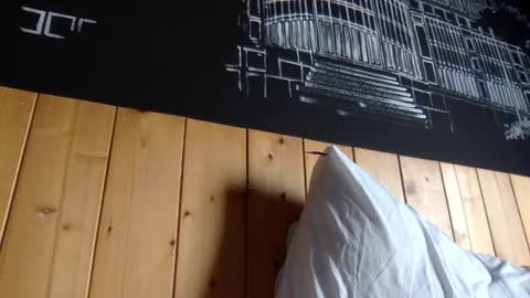 follow my twitter  online show from February 12, 2025, 5:15 am