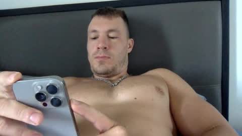 follow my twitter  online show from February 22, 2025, 5:02 am