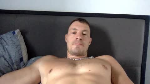 follow my twitter  online show from March 10, 2025, 4:38 am