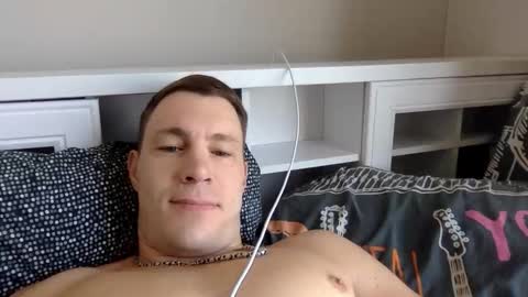 follow my twitter  online show from December 19, 2025, 6:42 am