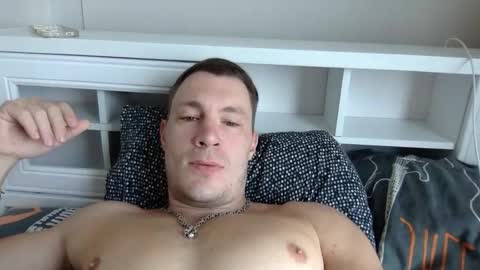 follow my twitter  online show from December 22, 2025, 5:15 am