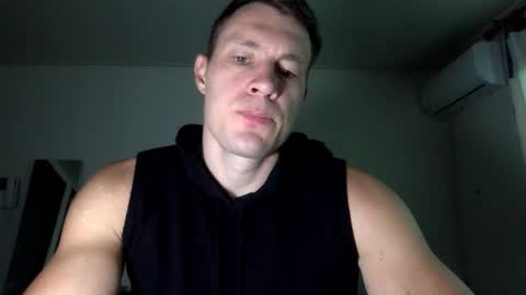 follow my twitter  online show from February 24, 2026, 4:54 am