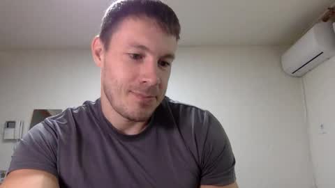 follow my twitter  online show from March 4, 2026, 4:51 am