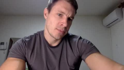 follow my twitter  online show from March 18, 2026, 4:37 am