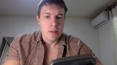 follow my twitter  online show from March 23, 2026, 3:54 am