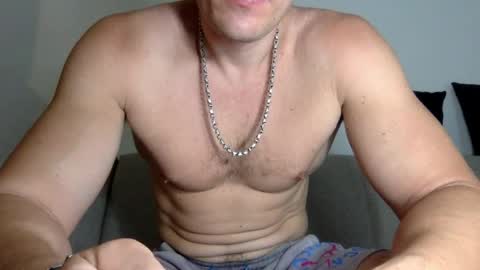 follow my twitter  online show from May 16, 2026, 9:06 am