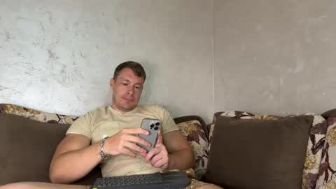 follow my twitter  online show from May 19, 2026, 11:16 am