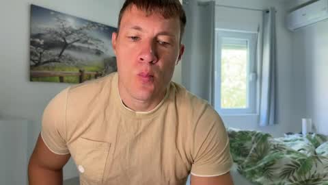 follow my twitter  online show from May 23, 2026, 10:30 am