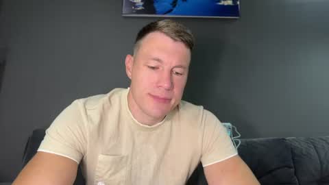 follow my twitter  online show from June 17, 2026, 8:50 am
