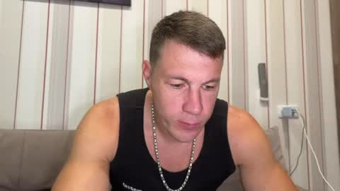 follow my twitter  online show from June 18, 2026, 10:19 am