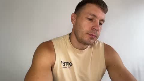 follow my twitter  online show from June 21, 2026, 9:34 am