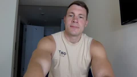 follow my twitter  online show from June 23, 2026, 9:18 am
