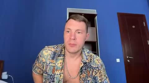 follow my twitter  online show from July 12, 2026, 9:00 am
