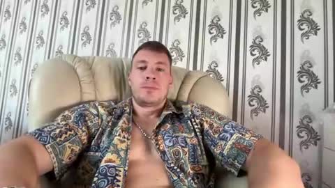 follow my twitter  online show from July 14, 2026, 9:14 am