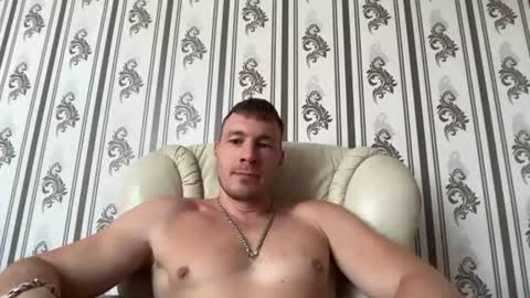 follow my twitter  online show from July 15, 2026, 8:52 am