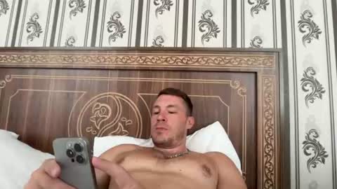 follow my twitter  online show from July 16, 2026, 8:31 am