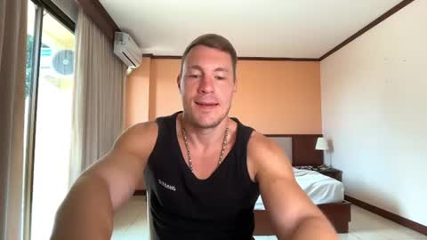 follow my twitter  online show from July 22, 2026, 7:33 am