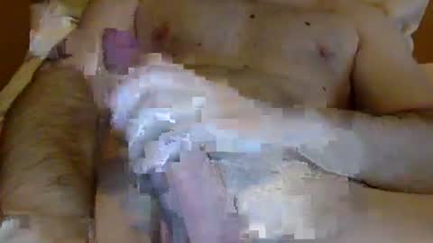 Snapshot of captain8inches chatting on December 7, 2024, 9:06 am Captain 8 Inches online show from December 7, 2024, 9:06 am