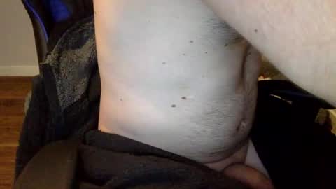 Snapshot of captain8inches chatting on October 6, 2025, 6:44 am Captain 8 Inches online show from October 6, 2025, 6:44 am