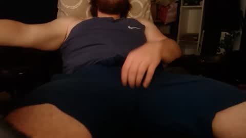 Snapshot of captain_fatcock chatting on October 26, 2025, 3:56 am captain_fatcock online show from October 26, 2025, 3:56 am