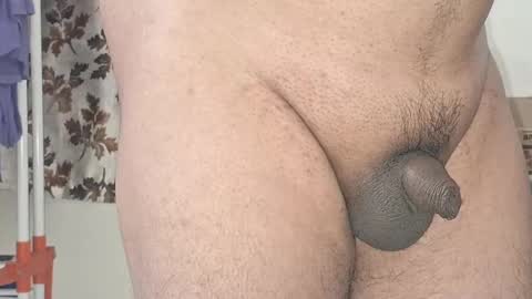 captian juicyprecum online show from December 2, 2024, 12:52 am