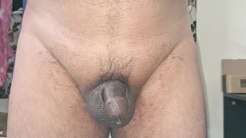 captian juicyprecum online show from December 5, 2024, 7:38 pm