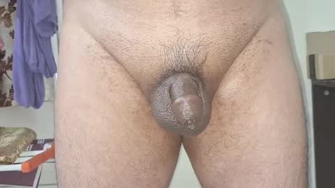 captian juicyprecum online show from December 10, 2024, 7:11 pm