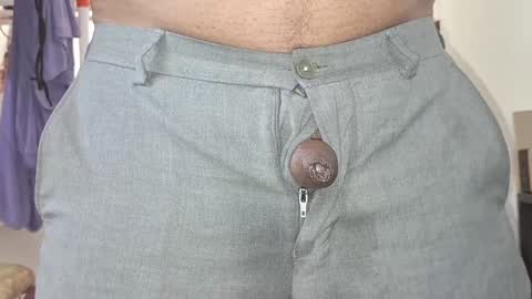 captian juicyprecum online show from December 11, 2024, 8:47 am