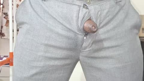 captian juicyprecum online show from December 12, 2024, 9:51 am