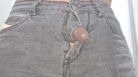 captian juicyprecum online show from January 23, 2025, 9:29 am