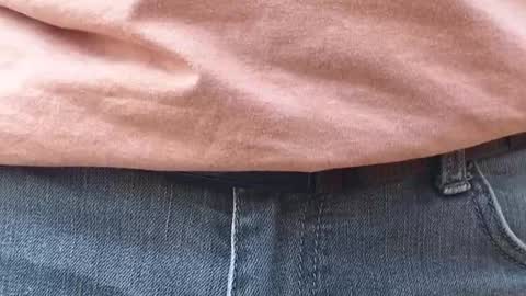 captian juicyprecum online show from March 8, 2025, 9:06 am