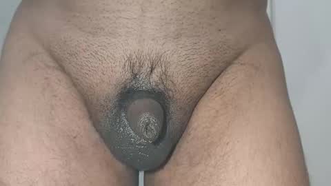 captian juicyprecum online show from October 24, 2025, 6:32 am