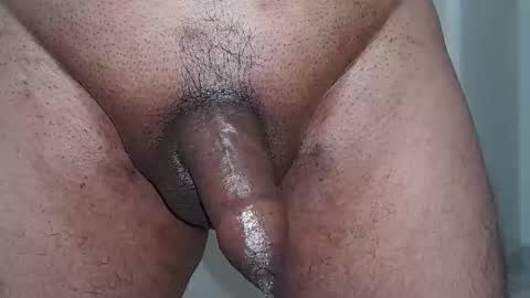 captian juicyprecum online show from February 24, 2026, 4:54 am