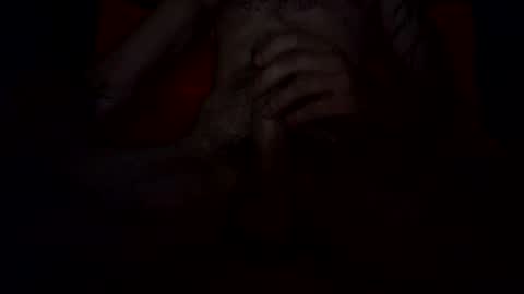 Snapshot of captain_nature chatting on August 5, 2026, 2:25 am captain_nature online show from August 5, 2026, 2:25 am