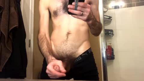 captainbalboa online show from February 11, 2026, 9:53 pm