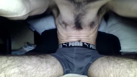 Snapshot of captainbalboa chatting on May 10, 2026, 10:53 am captainbalboa online show from May 10, 2026, 10:53 am