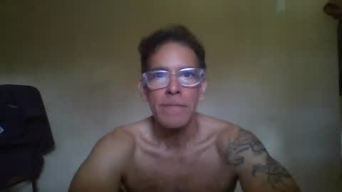 Snapshot of captainfox_ chatting on July 18, 2026, 1:04 pm captainfox_ online show from July 18, 2026, 1:04 pm
