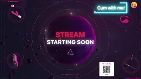 Captain Hook online show from January 17, 2026, 7:06 pm