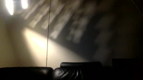 Captain  jack online show from January 2, 2025, 4:09 am