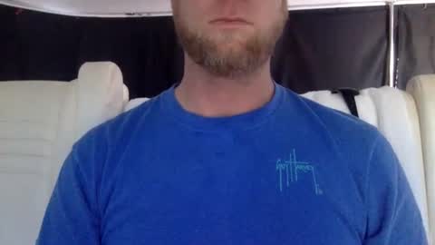 Captain  jack online show from February 6, 2025, 9:38 pm