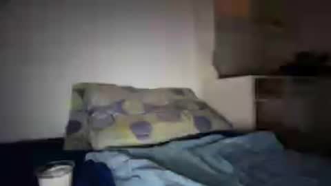 captainunderpants699 online show from August 6, 2026, 2:02 am