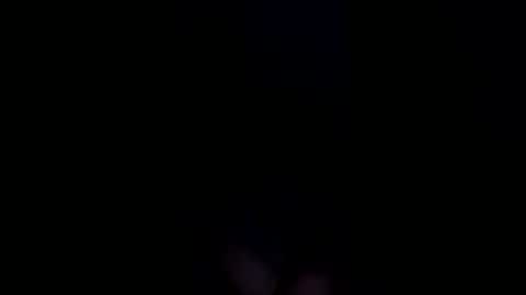 captinbigcock69 online show from May 7, 2026, 3:45 am
